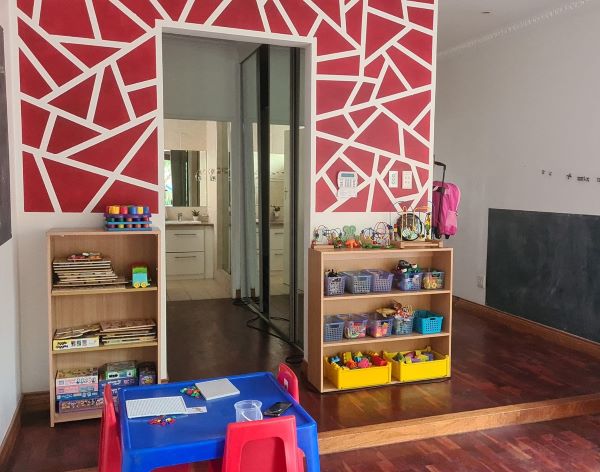 AbacusKidz Premises-9